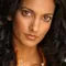 Poorna Jagannathan filmleri