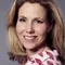 Sally Phillips filmleri