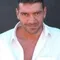 Spencer Wilding filmleri