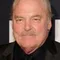 Stacy Keach filmleri