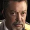 Tim Curry filmleri