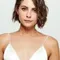 Willa Holland filmleri