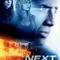 Next fragman izle