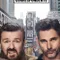 Special Correspondents fragman izle