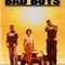 Bad Boys fragman izle