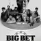 Big Bet fragman izle