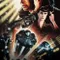 Blade Runner fragman izle