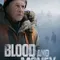 Blood and Money fragman izle