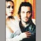 Buffalo '66 fragman izle