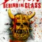 Demon Behind the Glass fragman izle