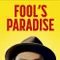 Fool's Paradise fragman izle