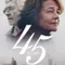 45 Yıl fragman izle