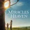 Miracles from Heaven fragman izle