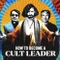 How to Become a Cult Leader fragman izle