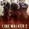 Line Walker 2 fragman izle