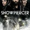 Snowpiercer fragman izle