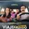 Stolen Vacation fragman izle