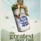 The Greatest Beer Run Ever fragman izle