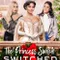 The Princess Switch: Switched Again fragman izle