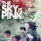 The Sky Is Pink fragman izle