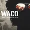Waco Amerikan Kıyameti fragman izle