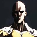 hayritas20 adlı kullanıcı