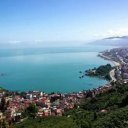 never_mind adlı kullanıcı