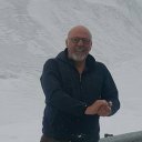 SAlihsalih adlı kullanıcı