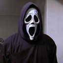 ihsan0098 adlı kullanıcı