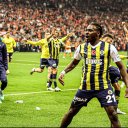 sserhat02 adlı kullanıcı