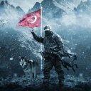 cerkez_hasan adlı kullanıcı