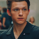 Arda000 adlı kullanıcı