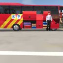 Merek adlı kullanıcı